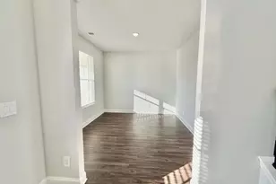 817 Brittany Nichole Ct, Bonaire, GA 31005 - Photo 6