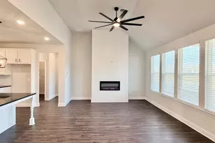 817 Brittany Nichole Ct, Bonaire, GA 31005 - Photo 12