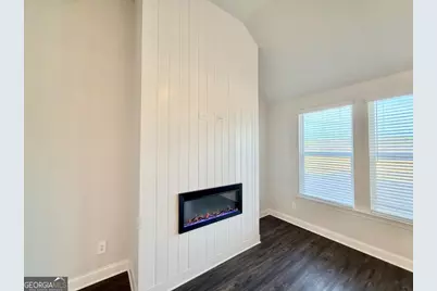 817 Brittany Nichole Court #LOT 137, Bonaire, GA 31005 - Photo 24