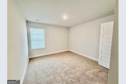 817 Brittany Nichole Court #LOT 137, Bonaire, GA 31005 - Photo 32