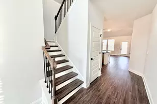 817 Brittany Nichole Ct, Bonaire, GA 31005 - Photo 6