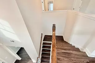 817 Brittany Nichole Ct, Bonaire, GA 31005 - Photo 26