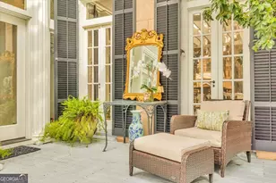 211 E Charlton St, Savannah, GA 31401 - Photo 58