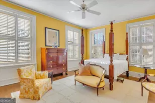 211 E Charlton St, Savannah, GA 31401 - Photo 24