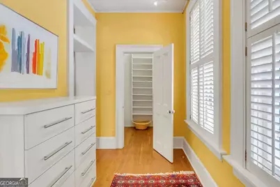 211 E Charlton Street, Savannah, GA 31401 - Photo 26