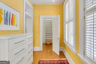 211 E Charlton St, Savannah, GA 31401 - Photo 26