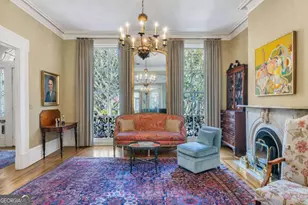 211 E Charlton St, Savannah, GA 31401 - Photo 6