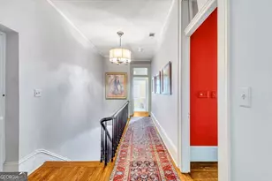 211 E Charlton St, Savannah, GA 31401 - Photo 30