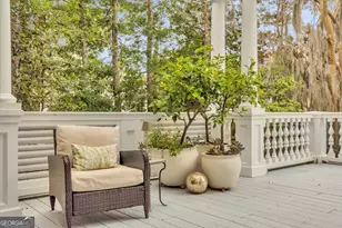 211 E Charlton St, Savannah, GA 31401 - Photo 56