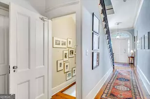 211 E Charlton St, Savannah, GA 31401 - Photo 36