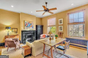 211 E Charlton St, Savannah, GA 31401 - Photo 30