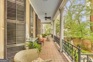 211 E Charlton St, Savannah, GA 31401 - Photo 58