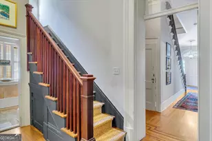 211 E Charlton St, Savannah, GA 31401 - Photo 24