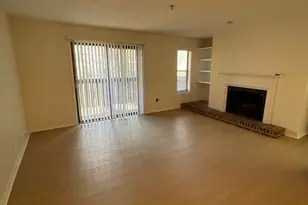 2408 Cumberland Ct SE, Smyrna, GA 30080 - Photo 2