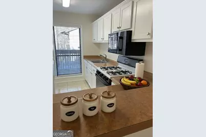 2408 Cumberland Court SE, Smyrna, GA 30080 - Photo 14