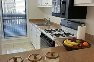 2408 Cumberland Ct SE, Smyrna, GA 30080 - Photo 14