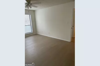 2408 Cumberland Court SE, Smyrna, GA 30080 - Photo 12