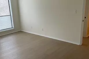 2408 Cumberland Ct SE, Smyrna, GA 30080 - Photo 12