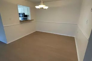 2408 Cumberland Ct SE, Smyrna, GA 30080 - Photo 6