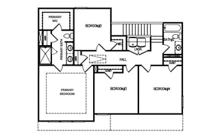127 Bramblewood Ln, Perry, GA 31069 - Photo 8
