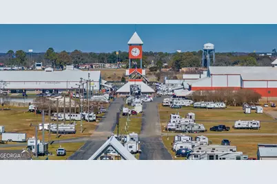 127 Bramblewood Lane, Perry, GA 31069 - Photo 28