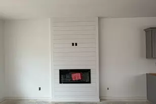 127 Bramblewood Ln, Perry, GA 31069 - Photo 4