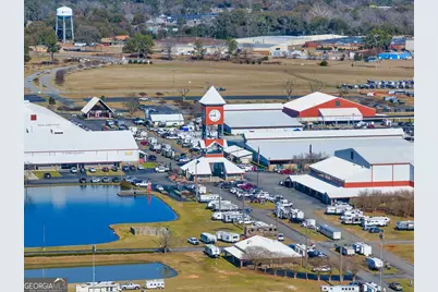 127 Bramblewood Lane, Perry, GA 31069 - Photo 26