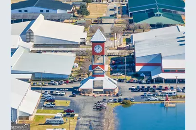 127 Bramblewood Lane, Perry, GA 31069 - Photo 30