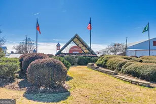 127 Bramblewood Ln, Perry, GA 31069 - Photo 18