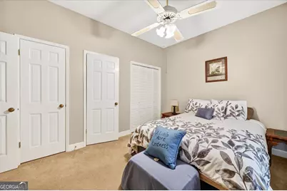 903 Tucker Road, Macon, GA 31210 - Photo 28