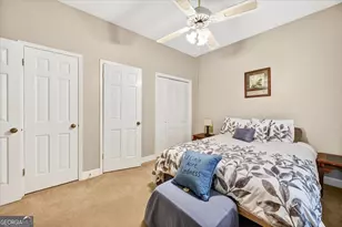 903 Tucker Rd, Macon, GA 31210 - Photo 28