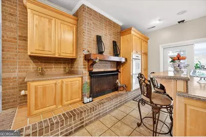 903 Tucker Road, Macon, GA 31210 - Photo 10