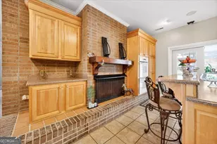 903 Tucker Rd, Macon, GA 31210 - Photo 10