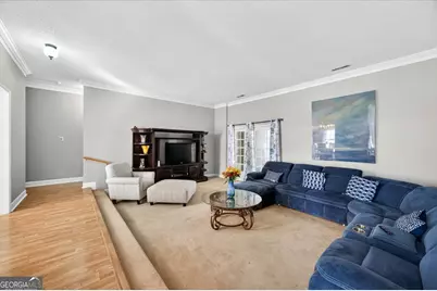 903 Tucker Road, Macon, GA 31210 - Photo 12