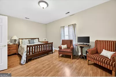 903 Tucker Road, Macon, GA 31210 - Photo 20