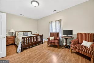 903 Tucker Rd, Macon, GA 31210 - Photo 20