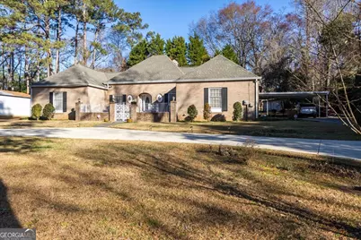 903 Tucker Road, Macon, GA 31210 - Photo 4