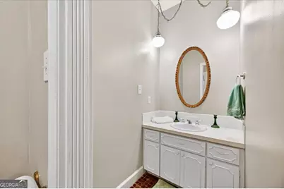 903 Tucker Road, Macon, GA 31210 - Photo 30