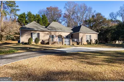 903 Tucker Road, Macon, GA 31210 - Photo 2