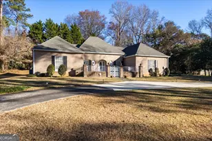 903 Tucker Rd, Macon, GA 31210 - Photo 2