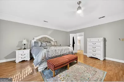 903 Tucker Road, Macon, GA 31210 - Photo 18