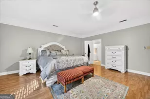 903 Tucker Rd, Macon, GA 31210 - Photo 18