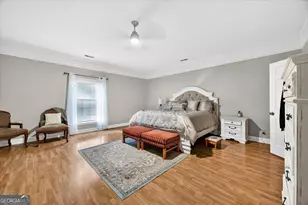 903 Tucker Rd, Macon, GA 31210 - Photo 16