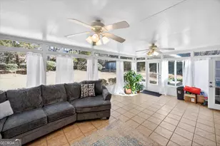 903 Tucker Rd, Macon, GA 31210 - Photo 32