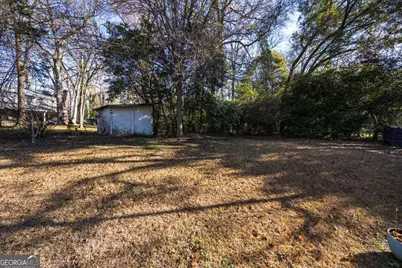 903 Tucker Road, Macon, GA 31210 - Photo 36
