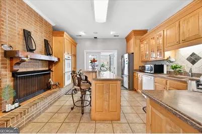 903 Tucker Road, Macon, GA 31210 - Photo 8