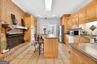 903 Tucker Rd, Macon, GA 31210 - Photo 8