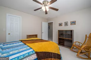 129 Regent Pl, Woodstock, GA 30188 - Photo 30