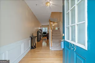 129 Regent Pl, Woodstock, GA 30188 - Photo 10