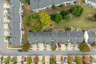 129 Regent Pl, Woodstock, GA 30188 - Photo 8